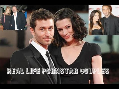 pornstar couples|Top 100 Porn Couples from USA